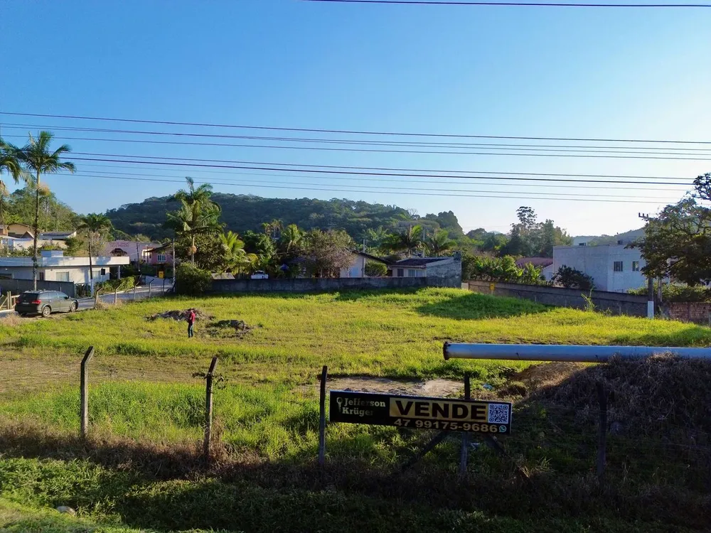 Terreno, 2196 m² - Foto 6