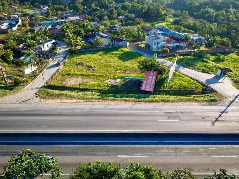 Terreno, 2196 m² - Foto 11