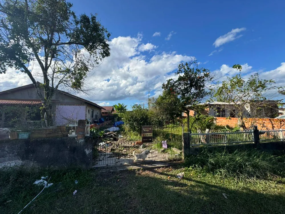 Terreno - Foto 7
