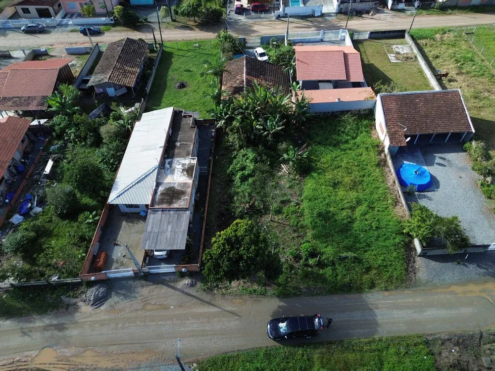 Terreno - Foto 3