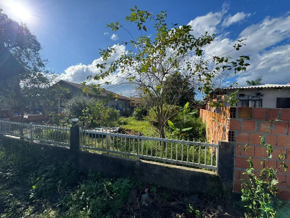 Terreno - Foto 4