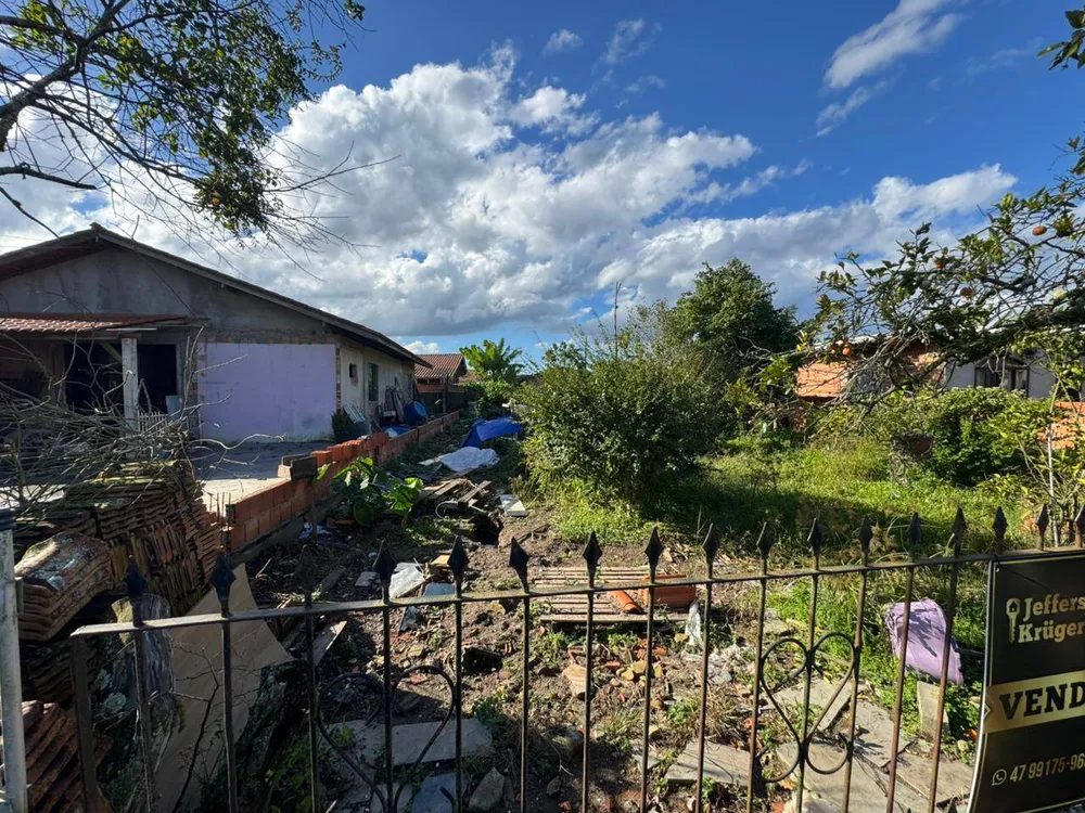 Terreno - Foto 6