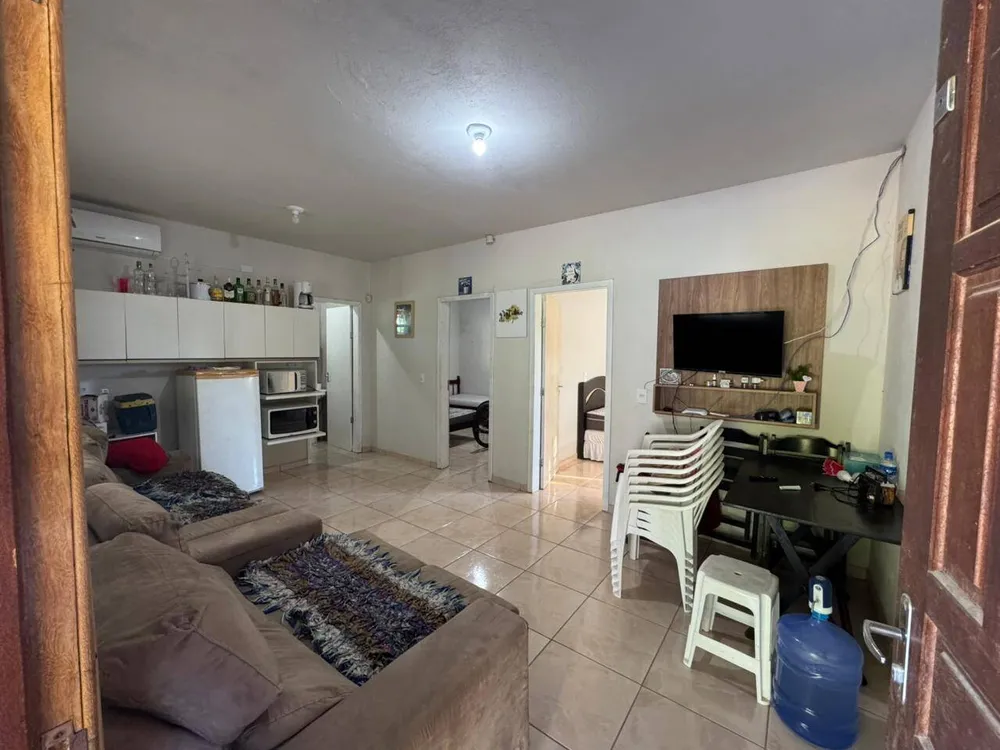 Casa, 4 quartos, 170 m² - Foto 5