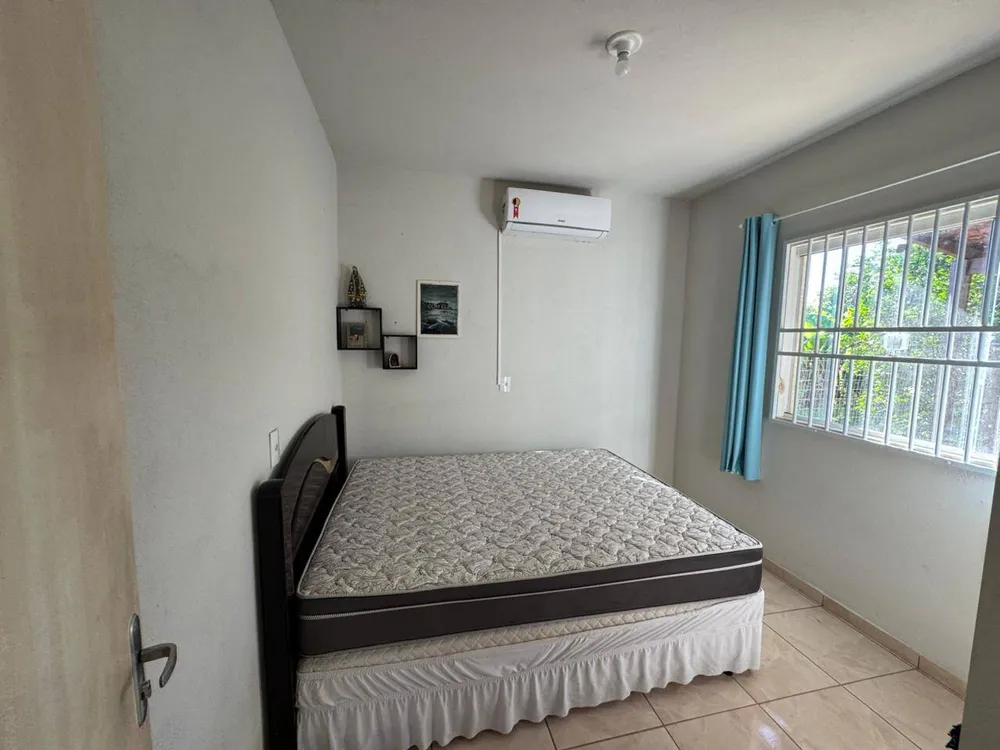 Casa, 4 quartos, 170 m² - Foto 6