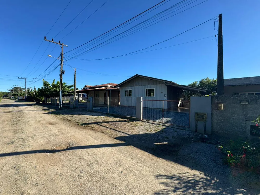 Casa, 4 quartos, 170 m² - Foto 3