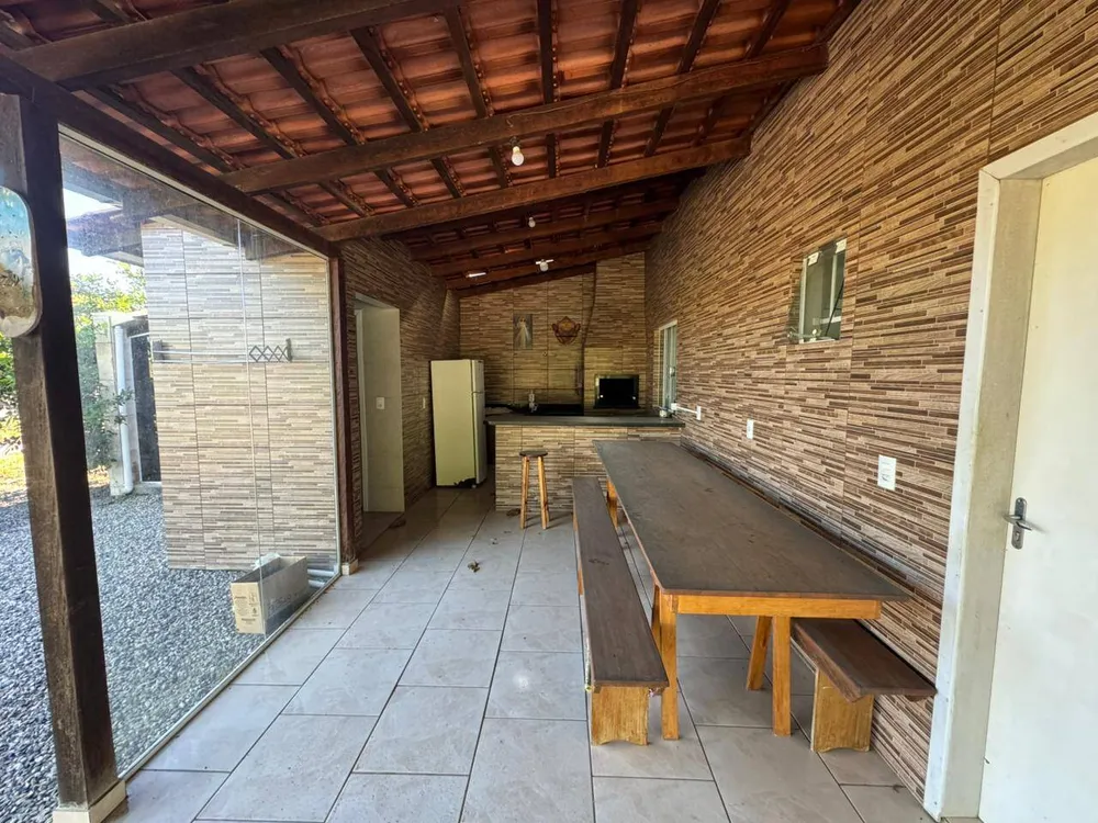 Casa, 4 quartos, 170 m² - Foto 4
