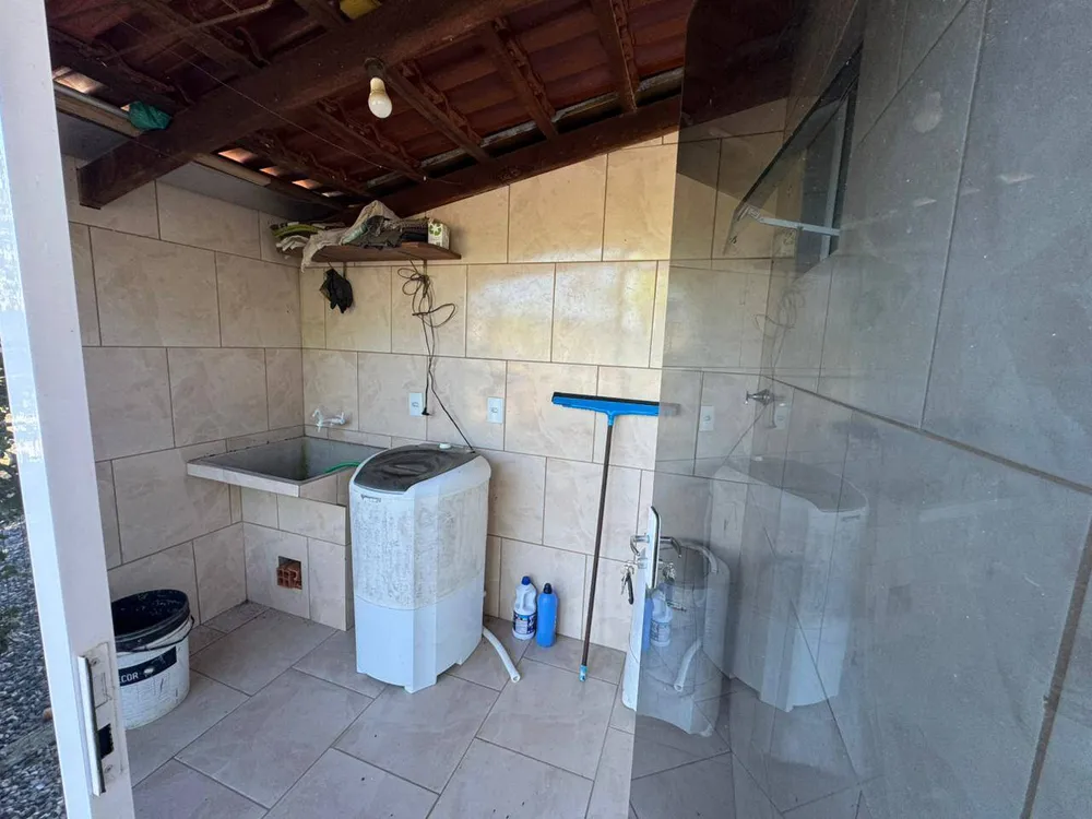 Casa, 4 quartos, 170 m² - Foto 7