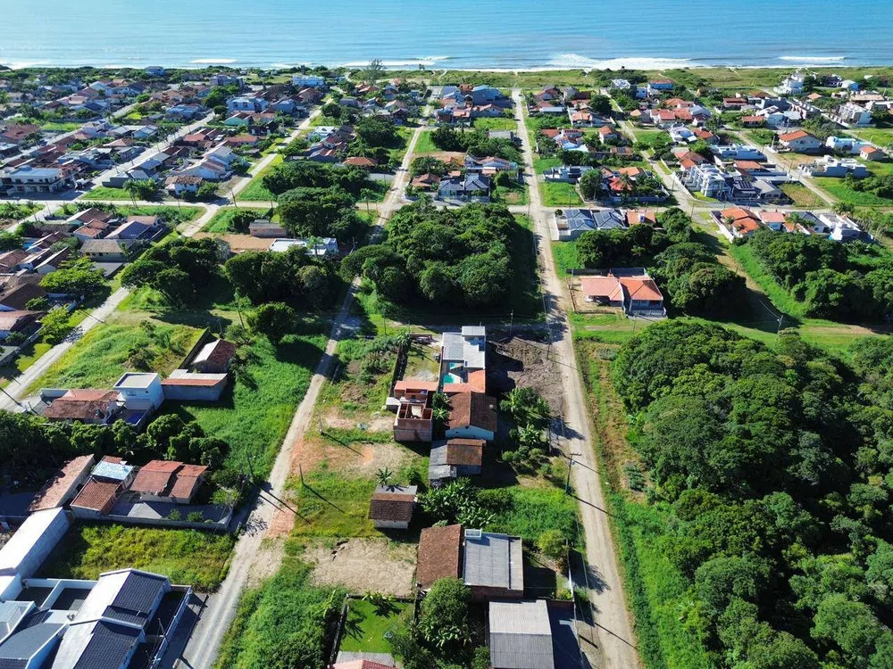 Casa, 4 quartos, 170 m² - Foto 8