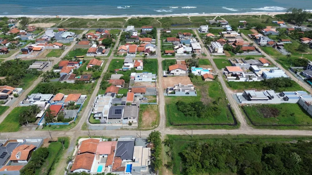 Terreno - Foto 10