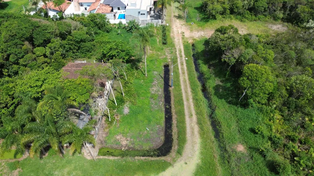 Terreno - Foto 4