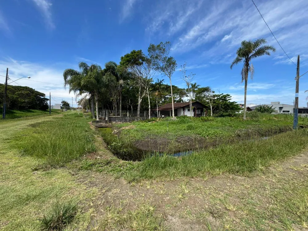 Terreno - Foto 1