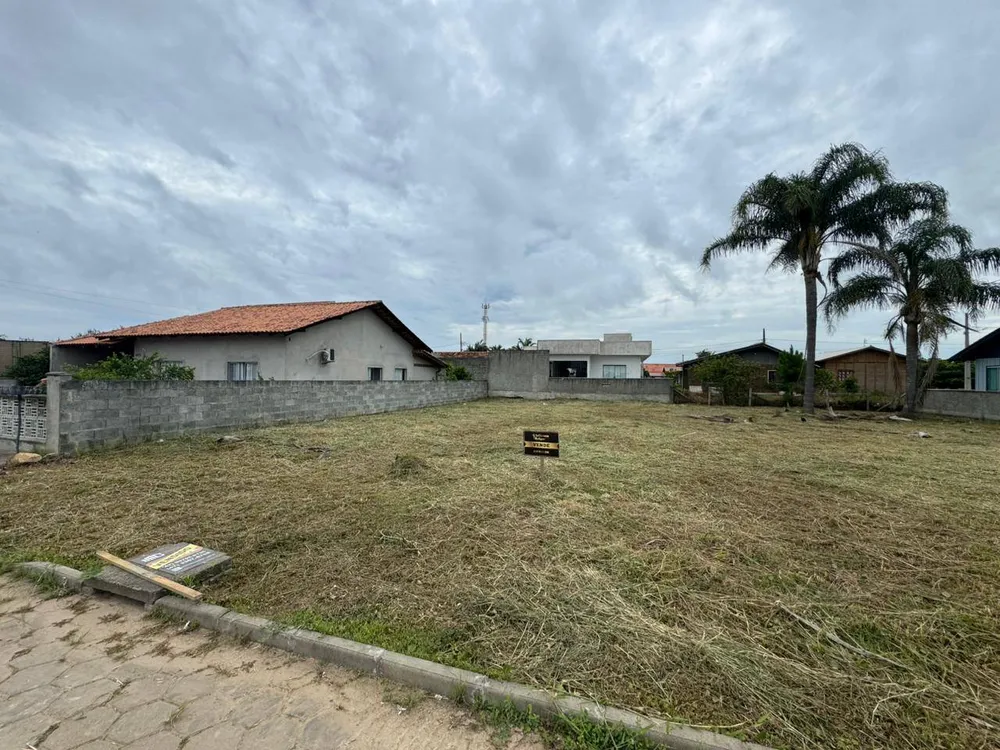 Terreno, 325 m² - Foto 13