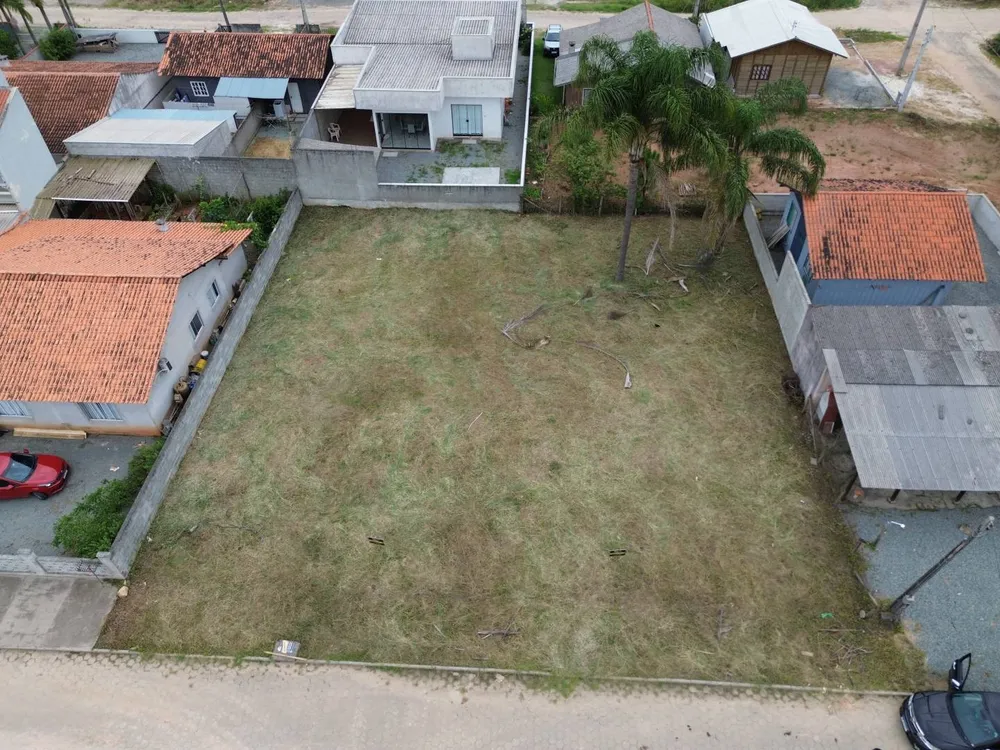 Terreno, 325 m² - Foto 11