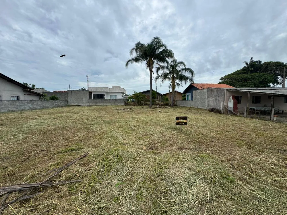 Terreno, 325 m² - Foto 16