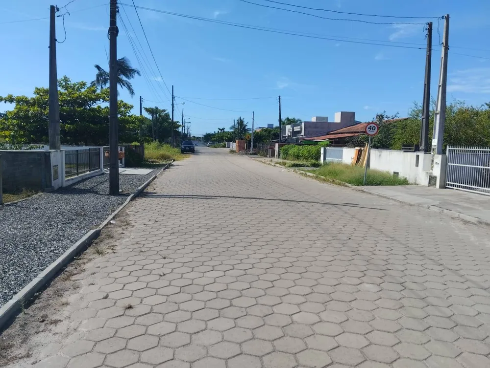 Terreno, 325 m² - Foto 14