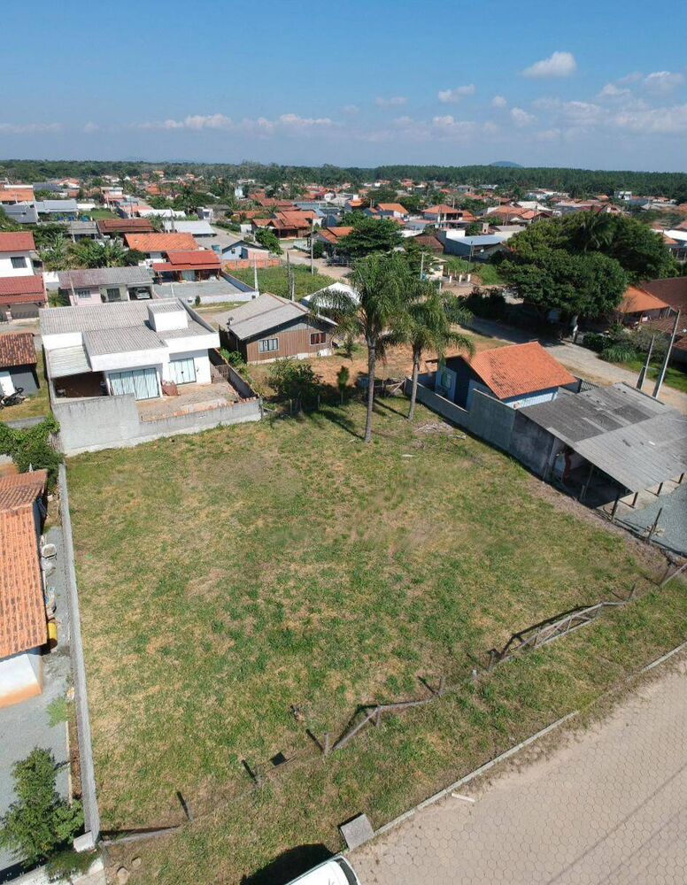 Terreno, 325 m² - Foto 1