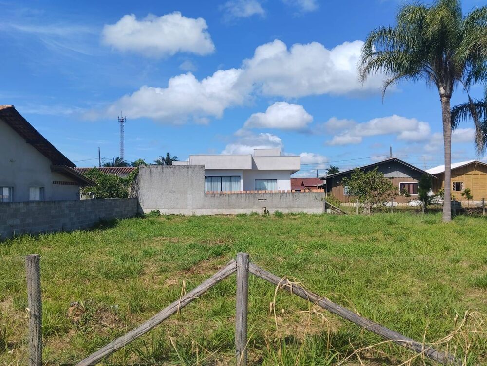 Terreno, 325 m² - Foto 4
