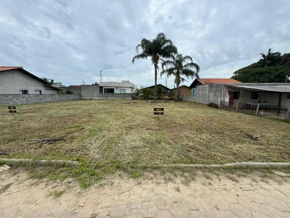 Terreno, 325 m² - Foto 10