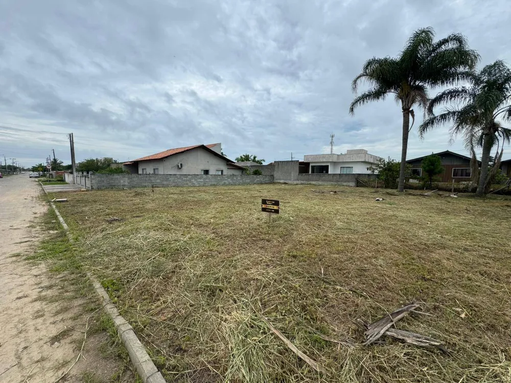 Terreno, 325 m² - Foto 5