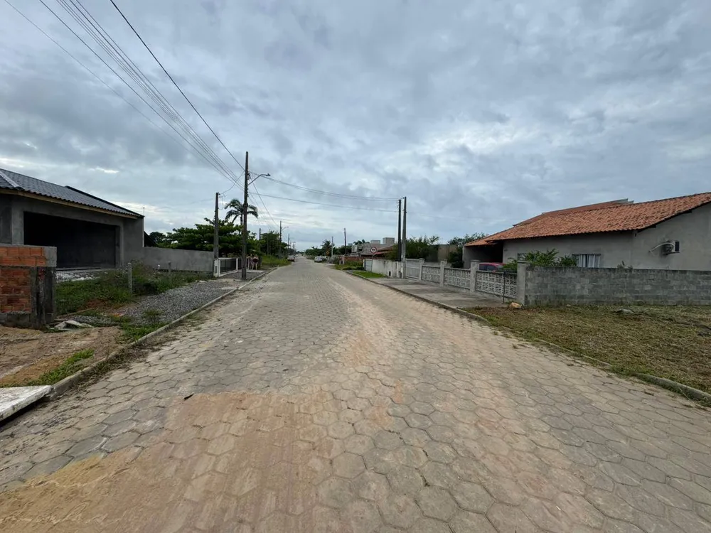 Terreno, 325 m² - Foto 9