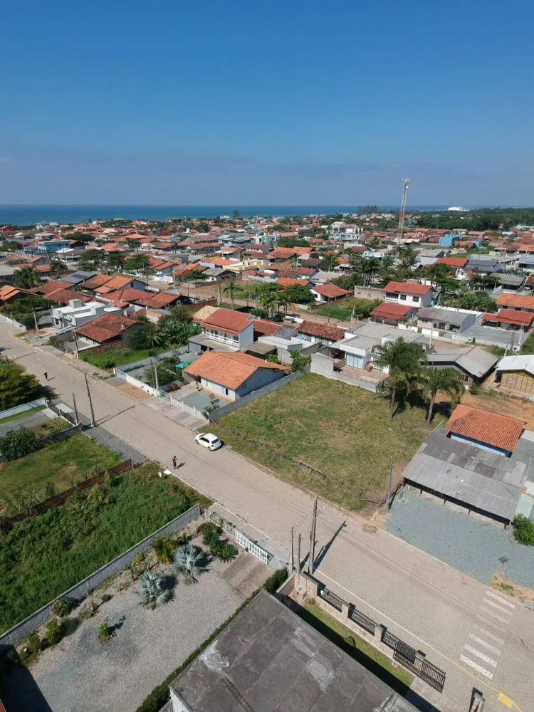 Terreno, 325 m² - Foto 15