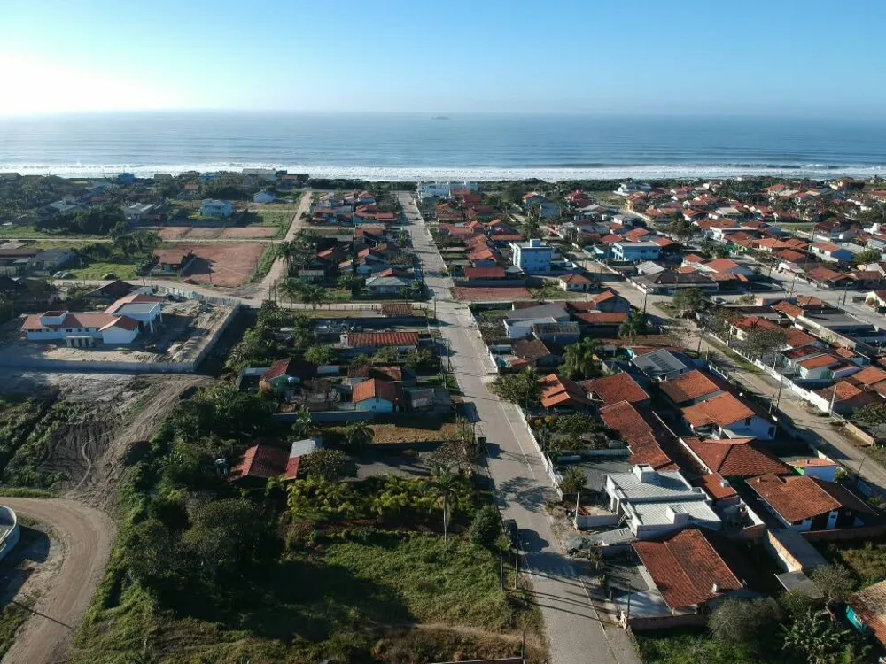 Terreno, 325 m² - Foto 12