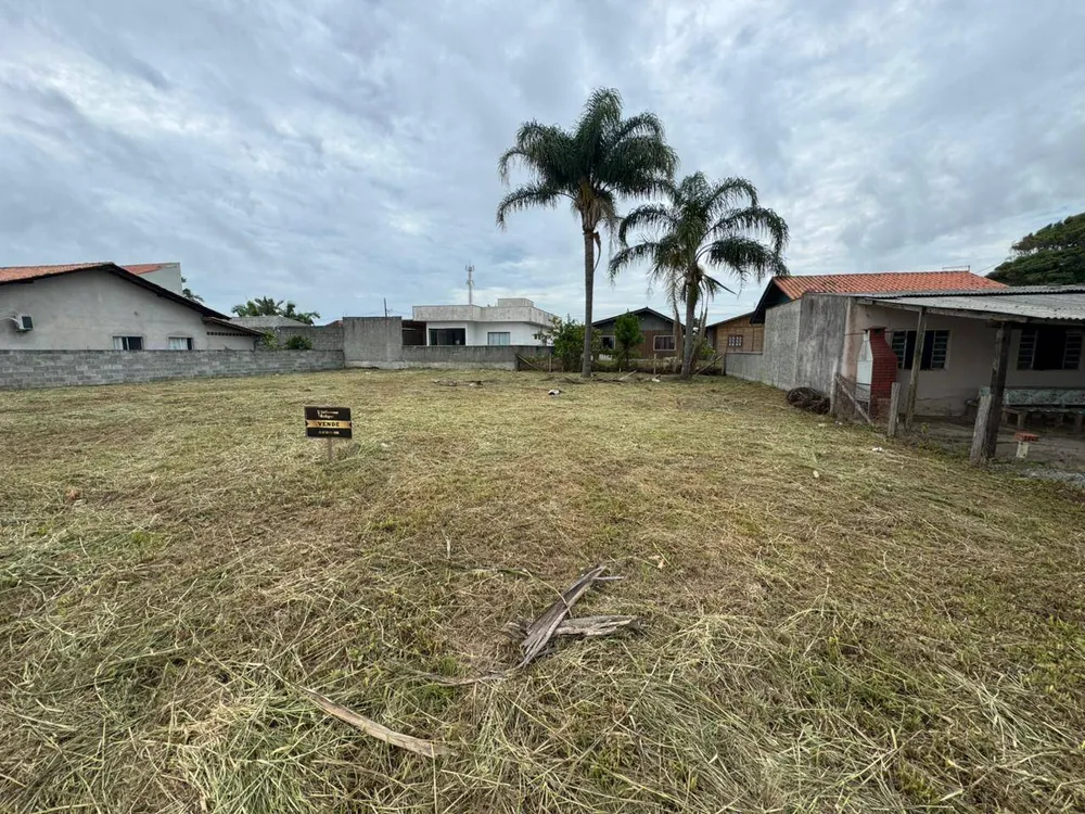Terreno, 325 m² - Foto 7