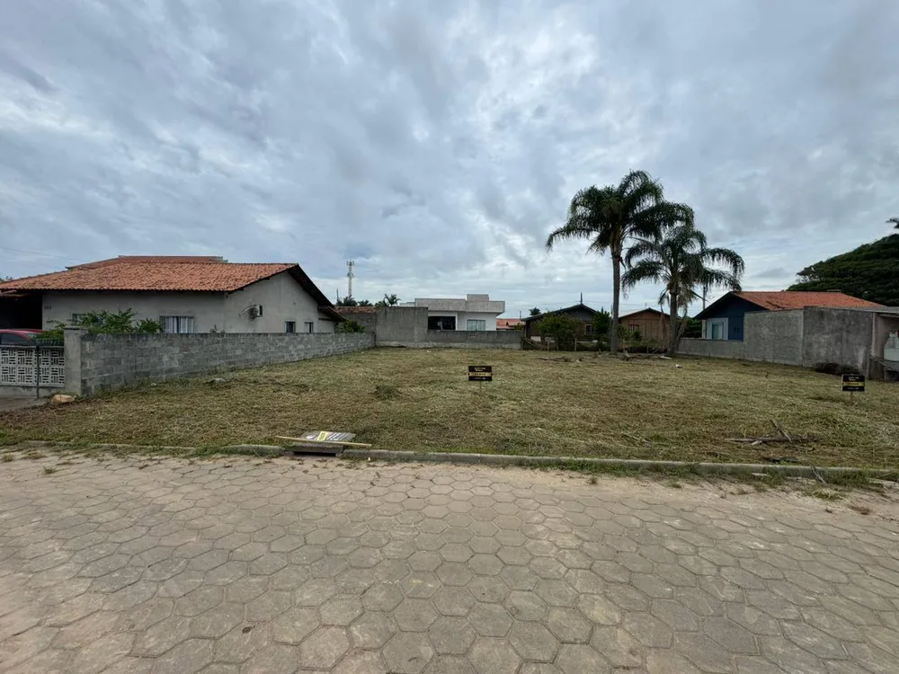 Terreno, 325 m² - Foto 6