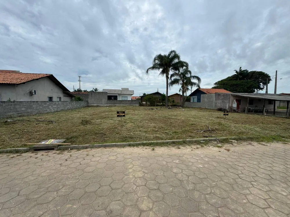 Terreno, 325 m² - Foto 8