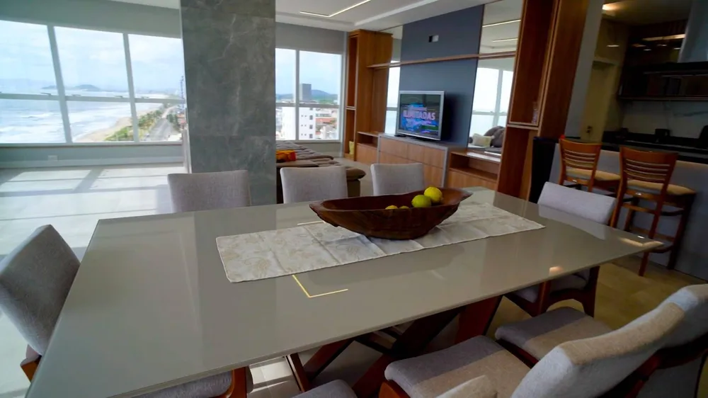 Apartamento, 4 quartos, 187 m² - Foto 11