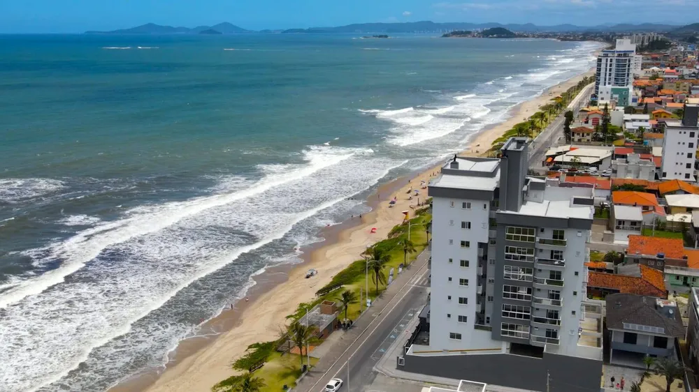 Apartamento, 4 quartos, 187 m² - Foto 1