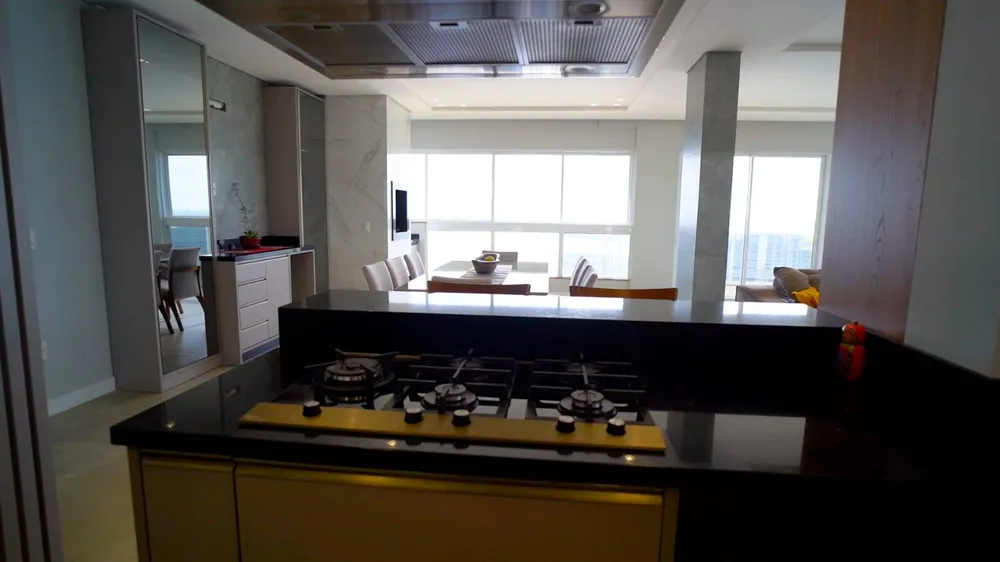 Apartamento, 4 quartos, 187 m² - Foto 14