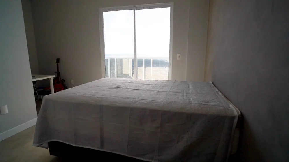 Apartamento, 4 quartos, 187 m² - Foto 13
