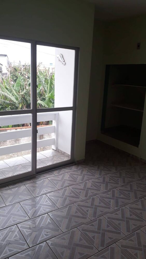Casa, 2 quartos, 150 m² - Foto 1
