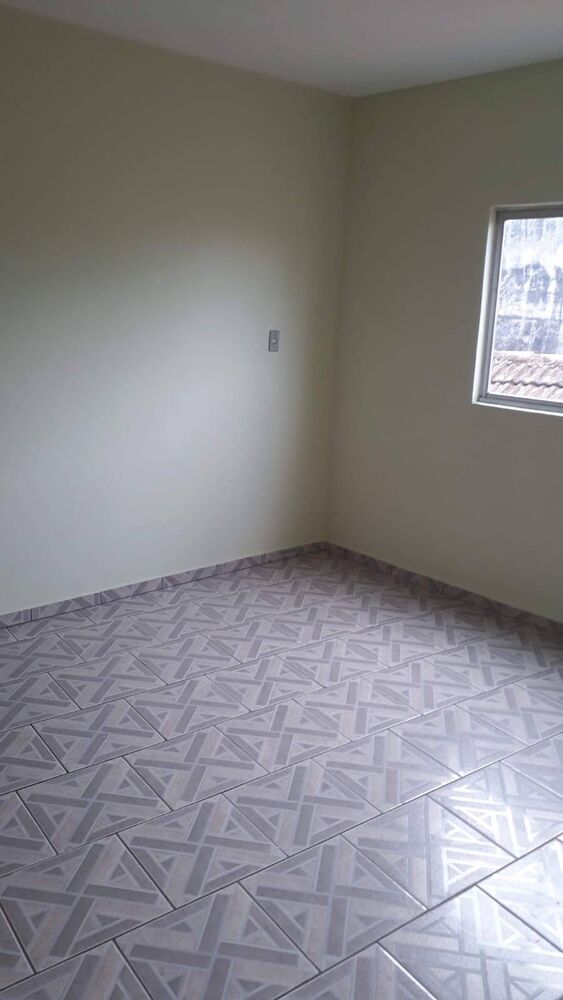 Casa, 2 quartos, 150 m² - Foto 2