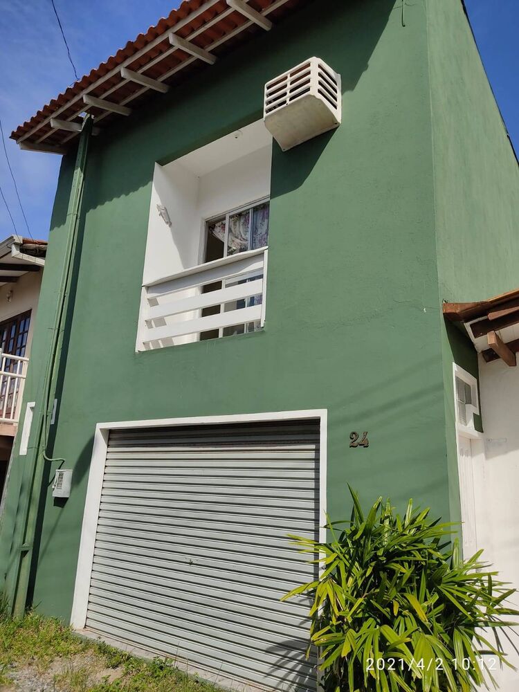 Casa, 2 quartos, 150 m² - Foto 4