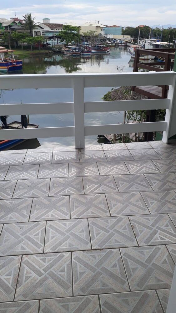 Casa, 2 quartos, 150 m² - Foto 3