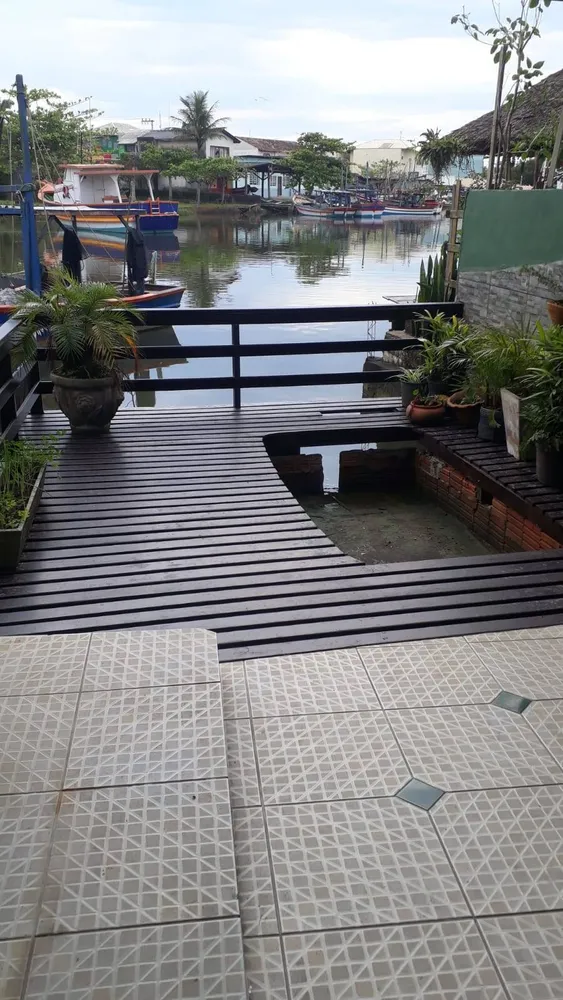 Casa, 2 quartos, 150 m² - Foto 11