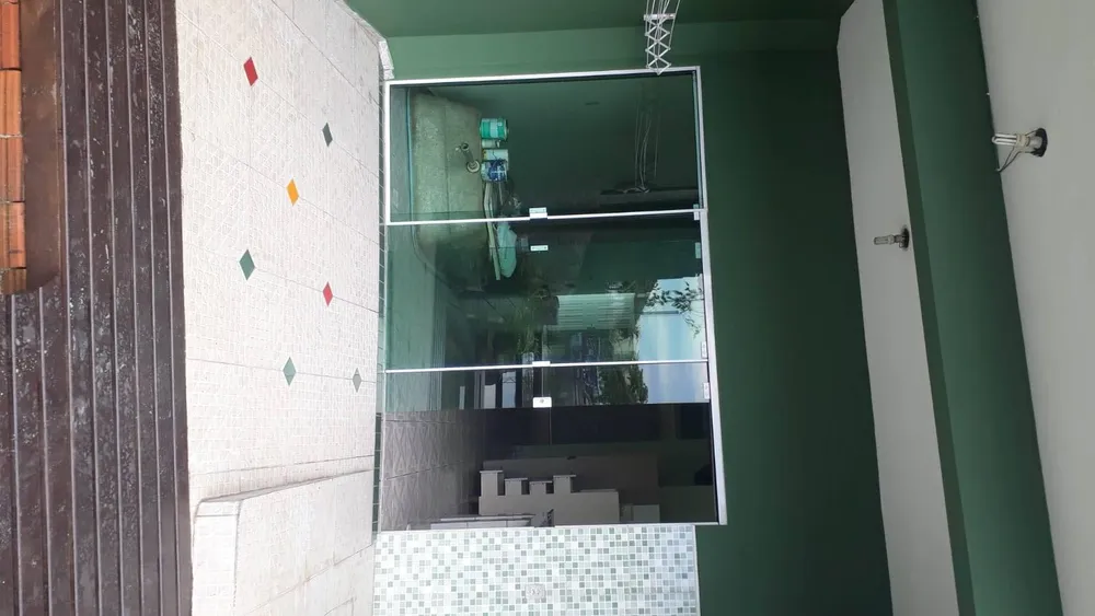 Casa, 2 quartos, 150 m² - Foto 6