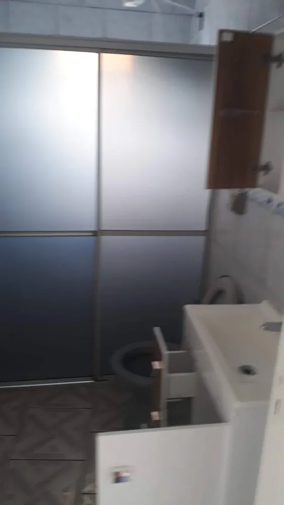 Casa, 2 quartos, 150 m² - Foto 5