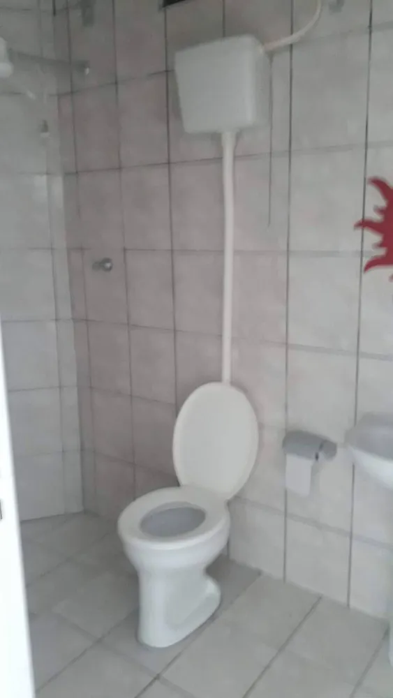 Casa, 2 quartos, 150 m² - Foto 16