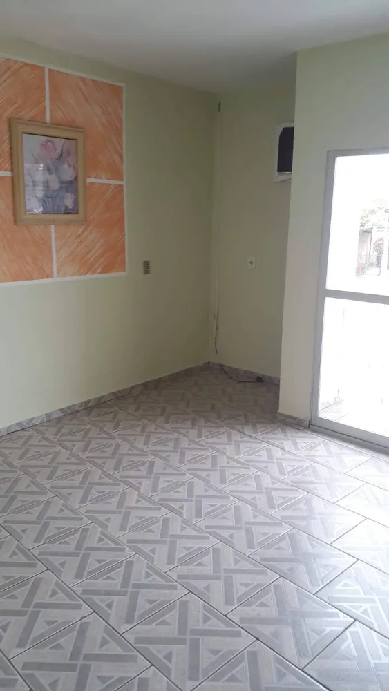 Casa, 2 quartos, 150 m² - Foto 9