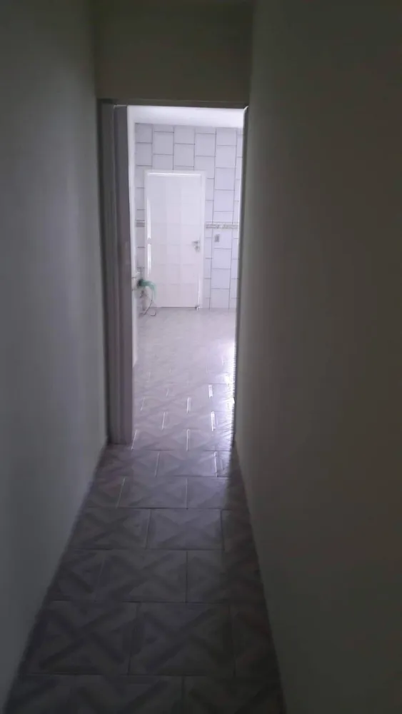 Casa, 2 quartos, 150 m² - Foto 7