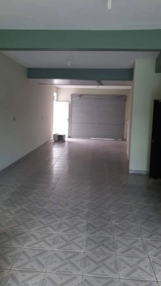 Casa, 2 quartos, 150 m² - Foto 14