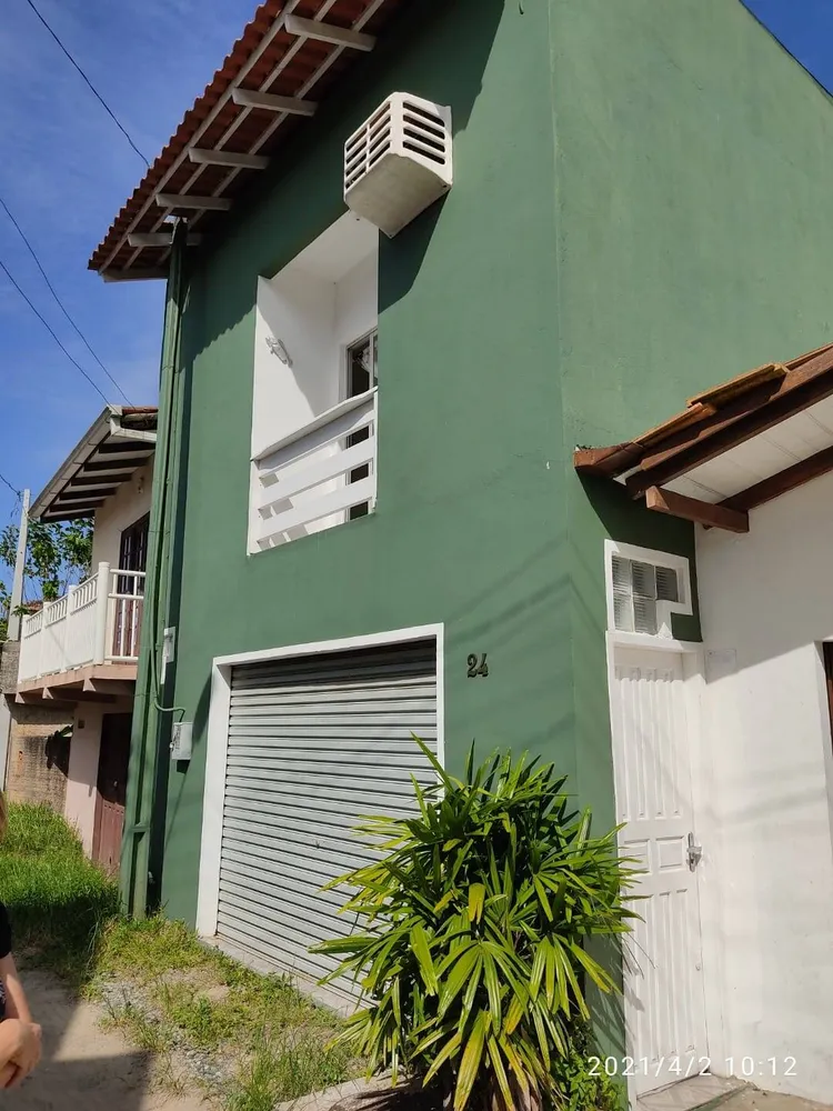 Casa, 2 quartos, 150 m² - Foto 10