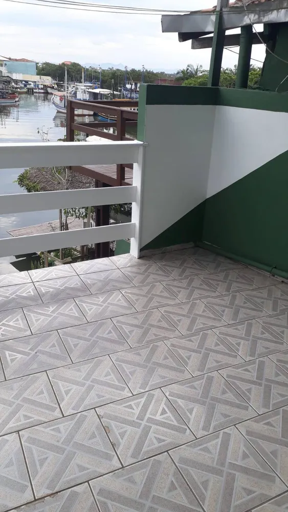 Casa, 2 quartos, 150 m² - Foto 12