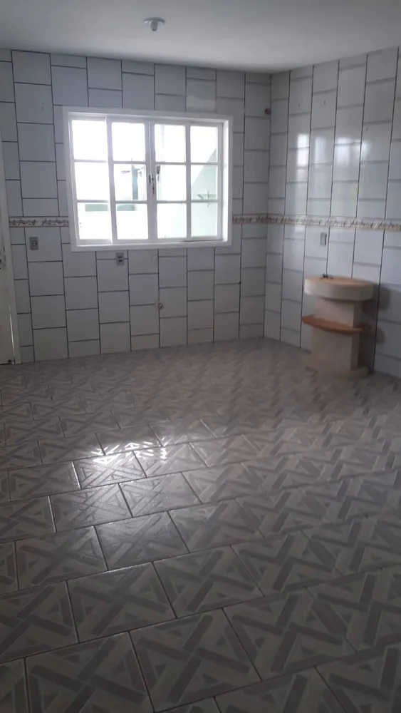 Casa, 2 quartos, 150 m² - Foto 15
