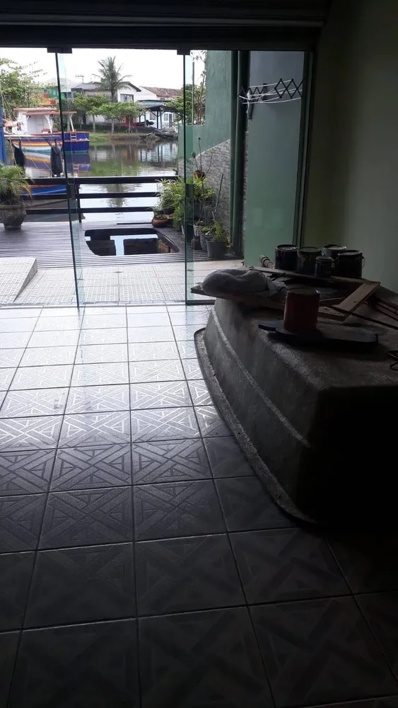 Casa, 2 quartos, 150 m² - Foto 13