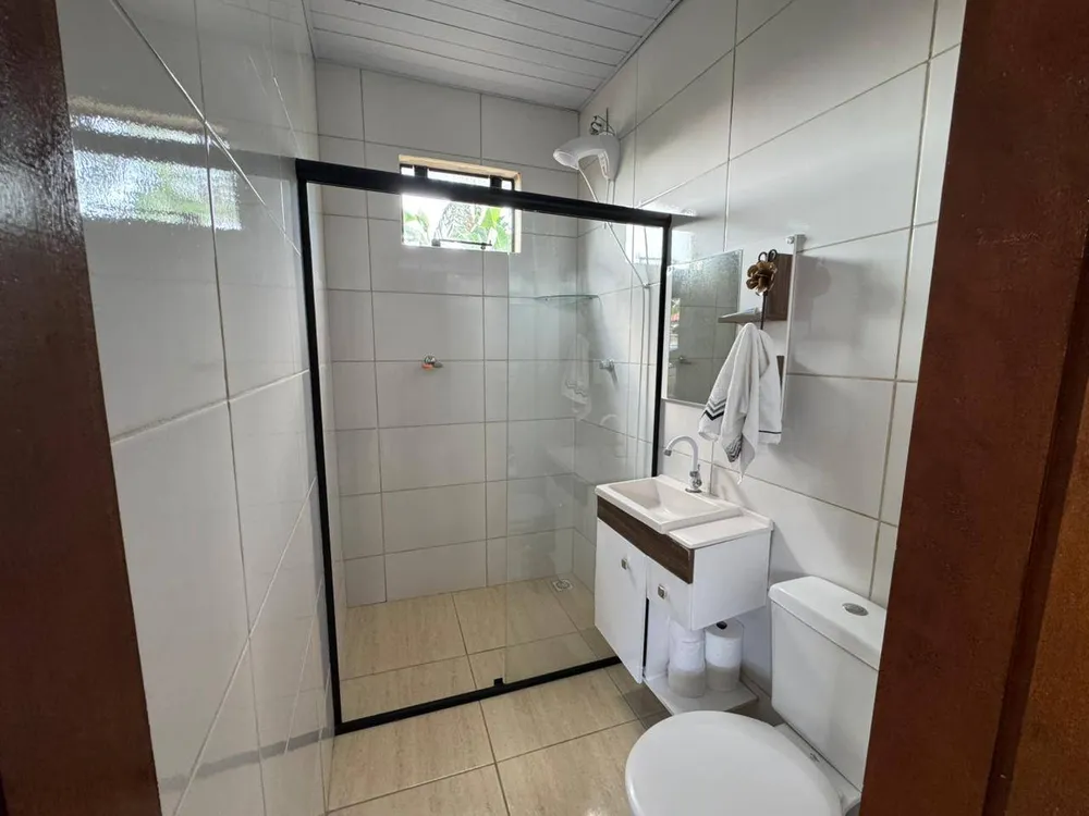 Casa, 4 quartos, 95 m² - Foto 3