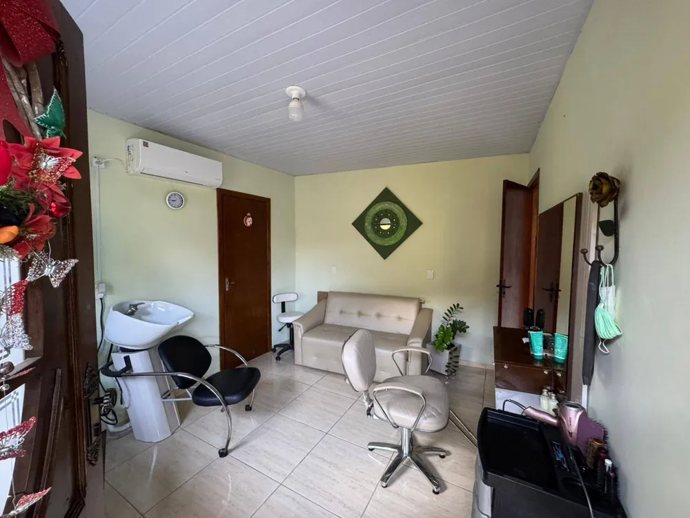 Casa, 4 quartos, 95 m² - Foto 6